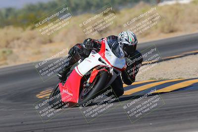 media/Nov-06-2023-Moto Forza (Mon) [[ce023d0744]]/3-Intermediate Group/Session 3 (Turn 16)/